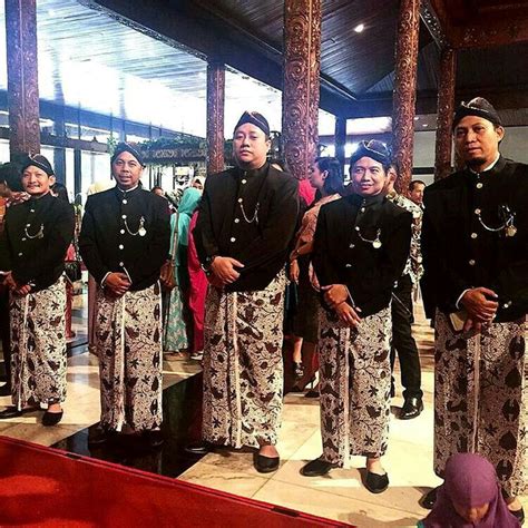 Sewa Baju Aceh Sewa Baju Aceh Di Jakarta Sewa Baju Adat Aceh Sewa Baju