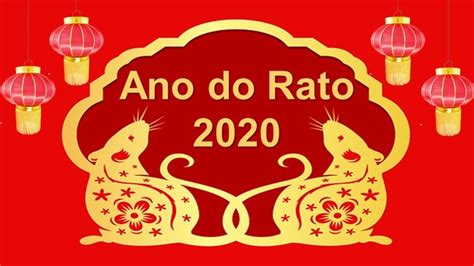 Ano novo chinês m (plural anos novos chineses). Ano Novo Chinês | 25 de janeiro de 2020 - Calendarr