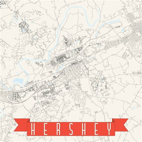 10 Hershey Pa Illustrations Royalty Free Vector Graphics And Clip Art