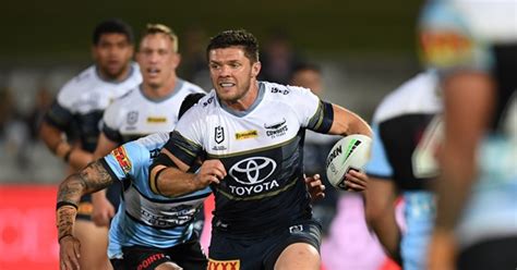 Jul 15, 2021 · australia sports betting provides tools, data, news and other resources for sports betting enthusiasts. NRL 2021: North Queensland Cowboys, Todd Payten, new training regime - QRL