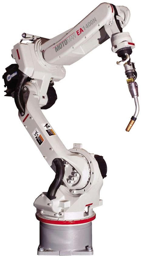 Simple programmable robotic arm © gpl3+. Pin by master xeon on RoboticJoints | Robot arm ...