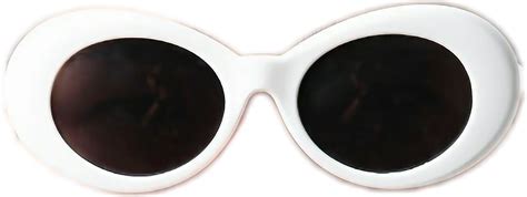 Sunglasses Goggles Clip Art Sunglasses Png Download 1432540 Free