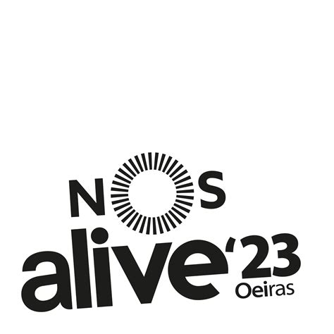Nos Alive