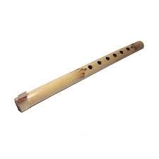 Seruling ataupun flut ialah sebuah alat muzik dari famili alat tiup kayu atau woodwind. Musik Ansambel: Pengertian, Contoh, Serta Sejarah Alat ...