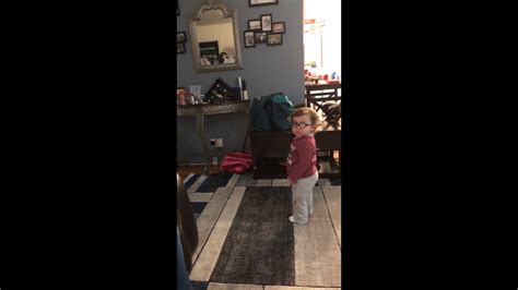 Babies Talking To Alexa Youtube
