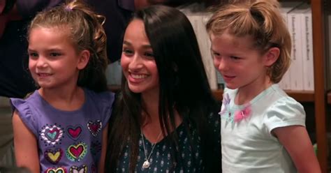 Hrc To Honor Transgender Trailblazers Jazz Jennings And Ruby Corado At Time To Thrive Conference