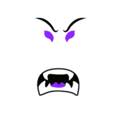 The roblox poisonous beast mode face. Poisonous Beast Mode - Roblox