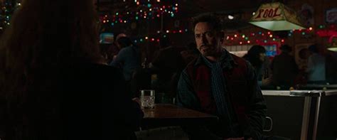 Rage against the machine and audioslave guitarist. Pin by Michelle on Iron Man | Iron man, Man, Robert downey jr