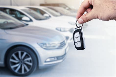 What To Know About Leasing A Car Benefits Drawbacks And More