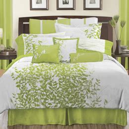 Making it possible for the many people to update and decorate their home with well made interior products that are. Roomscapes Decorative Arts: The bedding
