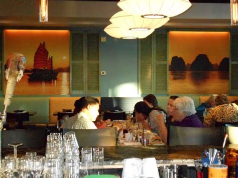 If you need to know saigon kitchen menu price list before going to the restaurant or ordering any food online, you can easily view and check out the price list here of your. Saigon Kitchen, Surprise - Restaurant Reviews, Phone ...