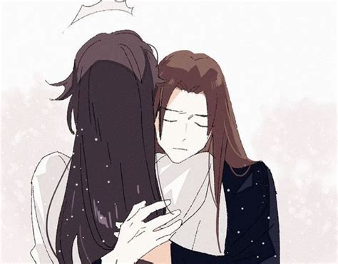 帝王攻略] with full english translation, update fastest at mangahua. СТРАТЕГИЯ ИМПЕРАТОРА. DI WANG GONG LUE - Глава 33 в 2020 г ...