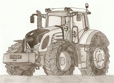 Acheté le 4 oct 2010 et servi seulement l'hiver. Dimension garage: coloriage tracteur agricole