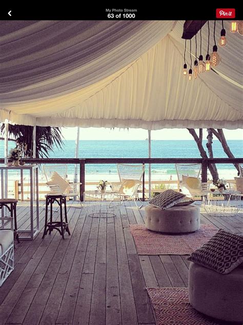 Byron Bay Surf Club Wedding Venue More Gorgeous Australian Venues On