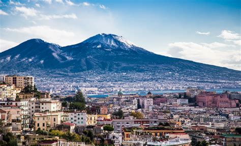 Gezimanya'da napoli hakkında bilgi bulabilir, napoli gezi notlarına, fotoğraflarına, turlarına ve videolarına ulaşabilirsiniz. PASQUA TOUR GOLFO DI NAPOLI & RIVIERA DI ULISSE | Napoli ...