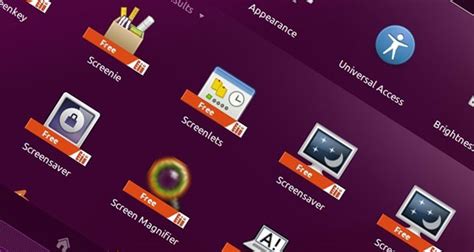 Linux Ubuntu 1510 64 Bits Iso Trucnet
