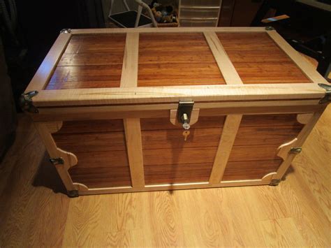 We did not find results for: Toy Box - by doubleDD @ LumberJocks.com ~ woodworking ...