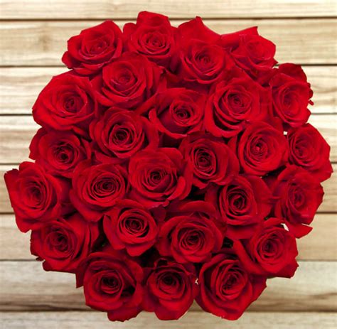 Save On Beautiful Valentines Day Flowers From Costco The Costco