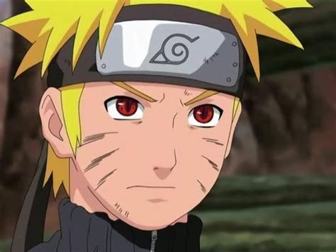 Naruto Uzumaki Shippuden Hd Wallpaper Gallery