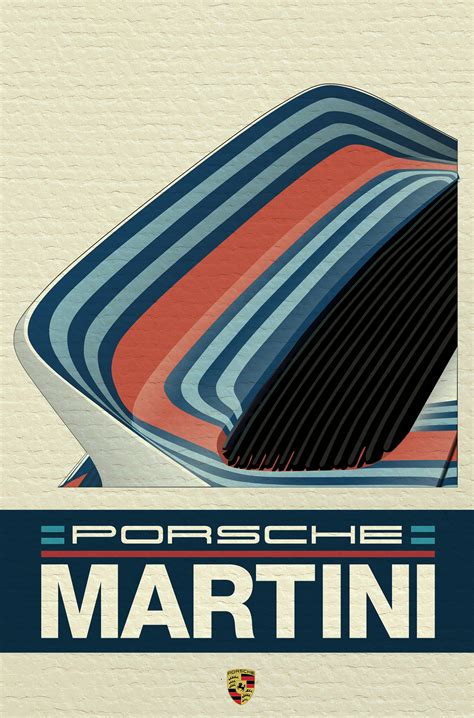 Automotive Posters On Behance