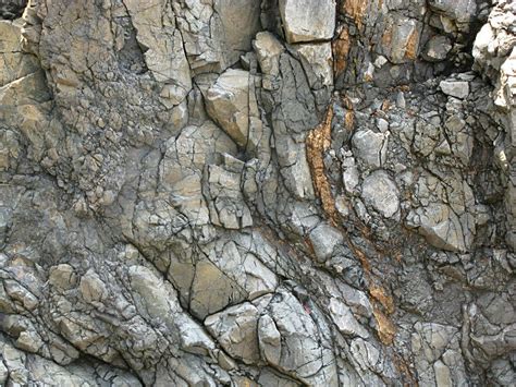 Rock Face Rock Textures Mountain Pictures
