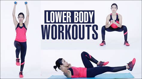 medfriendly medical blog five best lower body exercises for people with bad knees