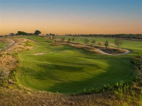 Discovering The Best Public Golf Course Dallas A Comprehensive Guide For Golf Enthusiasts