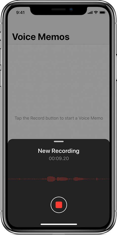 Learn how to replace part of a recording, trim it down and more. Use the Voice Memos app - Apple Support
