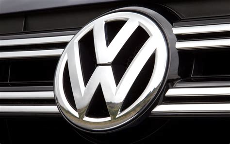 Volkswagen Recalls 766000 Cars Globally For Brake Issue The Drive