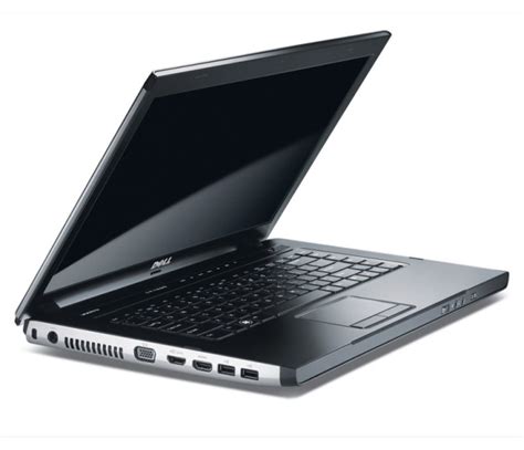 Dell Vostro 3500 I5 560m4096500 G310 Srebrny Notebooki Laptopy