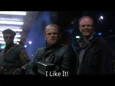 Explore mike pancake's (@mikepancake) posts on pholder | see more posts from u/mikepancake like you shall not pass. Forman GIFs - Find & Share on GIPHY