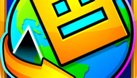 ‘geometry Dash World Cheats All Vault Codes Plus How To Get Demon