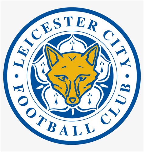 Leicester City Leicester City Football Club Free Transparent Png