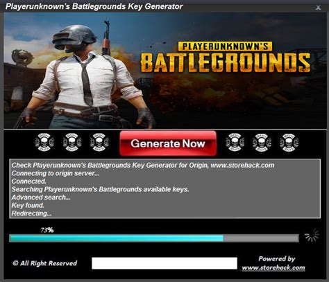 The game has also been banned in some countries for allegedly being harmful and addictive to young players. Pubg License Key Free Pc Pdf - Pubg Hack No Ban