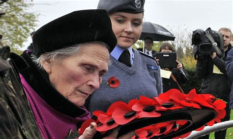 The Last Widow Of The Great War Devoted Wife Pays Tribute To Hero