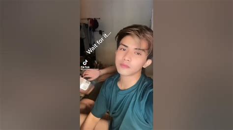 Part 1 Pinoy Lgbt Couple Lgbt Support Bl Tiktok Pinoycouple Bisexual Gay Youtube