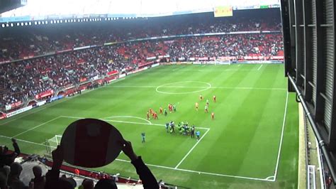 Official ajax fansite met het laatste ajax nieuws. Twente - Ajax 1-2. WIJ ZIJN KAMPIOEN Jalalalalala ...