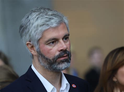 Being a candidate for the presidential election is a decision that you take not because you simply want to, but because it is a moment when you feel in a position to rally your camp and unite the french. Région : Laurent Wauquiez condamne l'offensive militaire ...