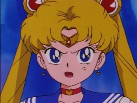 Sailor Moon 79 By Tatsunokoisthebest On Deviantart