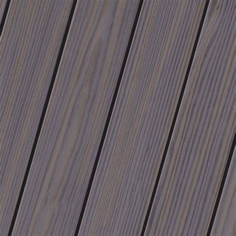 Blue Wood Stain Color Families Exterior Stain Colors For Any Project