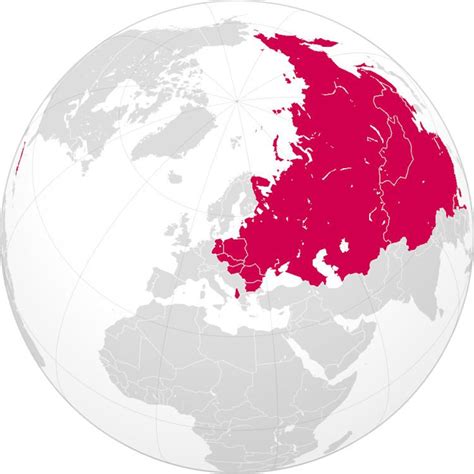 Soviet Empire Alchetron The Free Social Encyclopedia