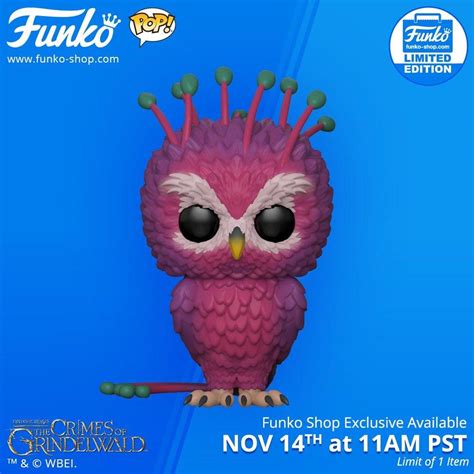 1540 Best Funko Pop Up Shop Images On Pholder Funko Shop Exclusive Today