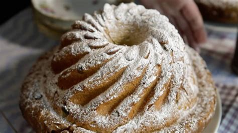 Das kult rezept der 90er herrmann kuchen fur jedermann. Rezepte - Gugelhupf (mit Bildern) | Kuchen und torten, Rezepte