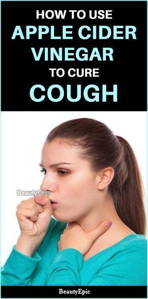 10 Best Home Remedies For Cough At Night In 2020 How To Stop Coughing Home Remedy For Cough