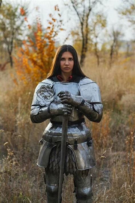 Women In Armor Compilation Female Armor Fantasy Armor Warrior Woman