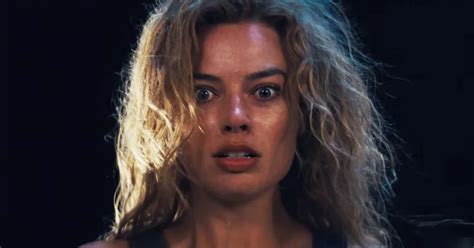 Babylon Trailer Already Has Everyone Obsessing Over Margot Robbie