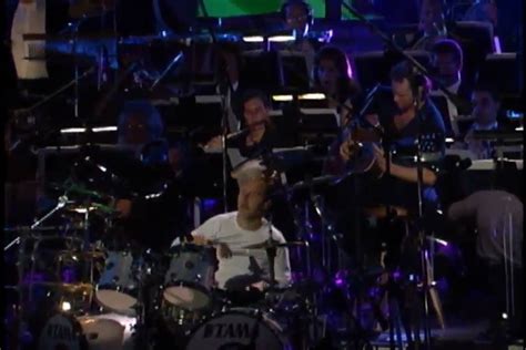New found glory drop fast new single backseat Metallica -- Nothing Else Matters [[ Official Live Video ...