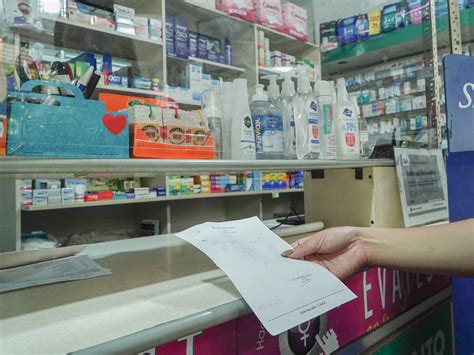 la provincia de buenos aires no aplicará la desregulación de las farmacias del dnu de javier milei