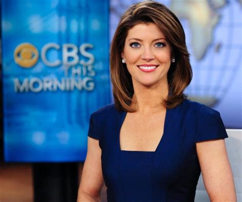 48 Most Beautiful News Anchors In The World News Anchor 47 Viralscape