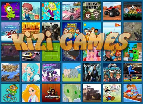 Best Kizi Games Xl Org Jogos Kizi Juegos Kizi Games Online